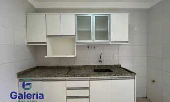 Imagem 6: Apartamento com 2 quartos para alugar, 44m² - Nova Aliança