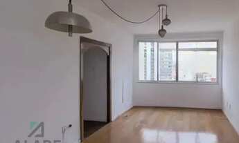 Imagem 3: Vila Mariana ? Um clássico renovável na Afonso Celso, com amplitude, luz e potencial raro