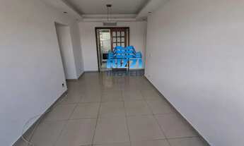 Imagem 2: Apartamento para Locação em Madureira