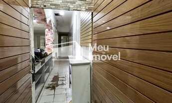 Imagem 5: VNS Ponto Comercial - Imóvel para aluguel com 270 m² quadrados em Centro - São José dos Ca