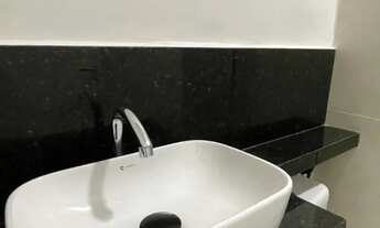 Imagem 12: Apartamento na Praia do Futuro, vista mar