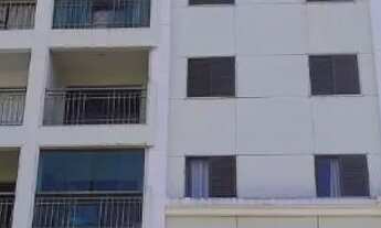 Imagem: Setor dos Funcionários