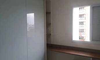 Imagem 6: Casa para venda em Jardim Irajá de 96.00m² com 3 Quartos, 1 Suite e 2 Garagens