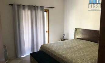 Imagem 4: Casa com 3 dormitórios à venda, 175 m² por R$ 1.380.000,00 - Condomínio Picollo Villaggio