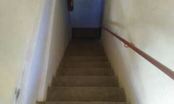 Imagem: Aluguel de Quartos