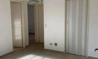 Imagem: Imóvel para aluguel e venda com 46 metros