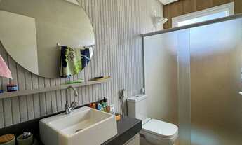 Imagem 7: Damha | Barra dos Coqueiros