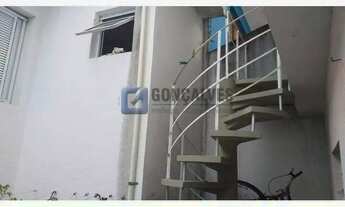 Imagem 2: 13834, Sobrado, para aluguel, para alugar, 6.000,00,Nova Petrópolis, São Bernardo do Campo