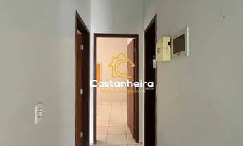 Imagem 6: Casa 03 Quartos sendo 01 suíte - Plano Diretor Sul