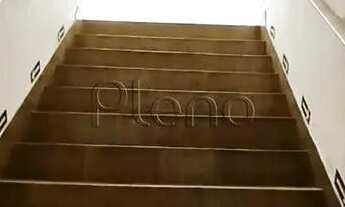 Imagem 5: Sala para alugar em Valinhos, Vila Bissoto, com 40 m²