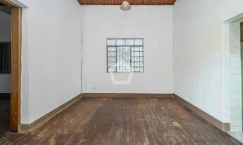 Imagem: Casa em Maranhão