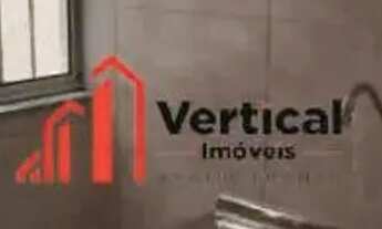 Imagem 3: Apartamento 2 dormitórios com Vaga na Vila Formosa