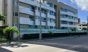 Imagem: Apartamento Intermares, C/32,50m² 01 Quarto,Sala