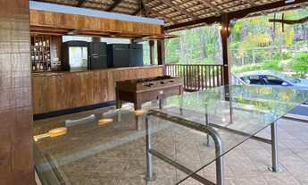 Imagem 7: Sítio para alugar em Contagem / Aluguel de sítio BH