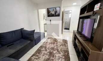 Imagem: Apartamento 2 Quartos no Anil, Rio de Janeiro-RJ