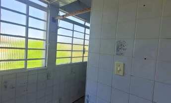 Imagem 6: Apartamento com 2 quartos à venda, 57 m² por R$ 180.000 - Quiririm - Taubaté/SP - Recanto