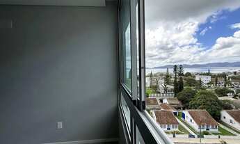 Imagem: Apartamento p/ venda com 99m², 2 suítes