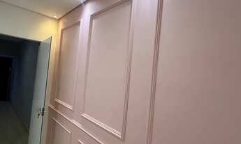 Imagem 2: ALUGUEL DE SALA COMERCIAL