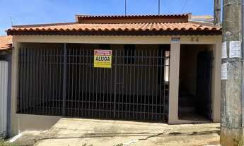 Imagem: Imóvel para aluguel possui 70 metros quadrados