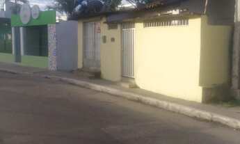 Imagem 6: Aluga-se casa em ponte dos carvalhos com ponto comercial