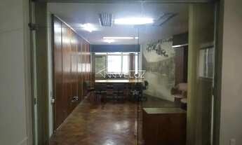 Imagem 6: Sala - / Comercial / Centro