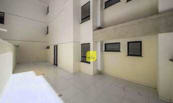 Imagem 6: Apto Garden com 3 quartos (suíte), varanda gourmet, área externa, e 2 vagas no São Mateus