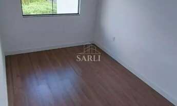 Imagem 6: Sobrado de 79 m² Potecas - São José