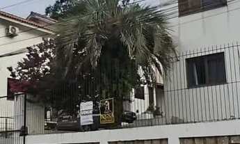 Imagem 4: Vendo sobrado próximo ao lago tarumã em Viamão