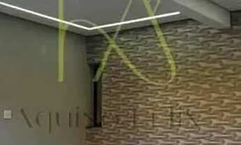 Imagem 4: Casa em Condomínio para Venda em Atibaia, Loteamento Granville Atibaia, 4 dormitórios, 4 s