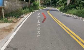 Imagem 5: Chácara em Ribeira - Centro - Ribeira/SP