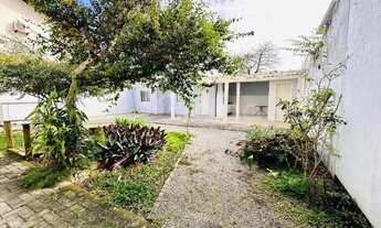 Imagem 2: Casa residencial no Santa Mônica