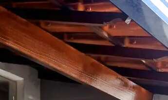 Imagem 6: Vende-se Casa no bairro Nova América