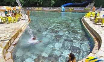 Imagem 7: Flat de Temporada