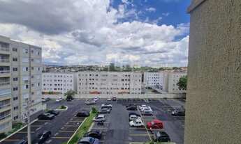 Imagem 6: Apartamento - Jardim Nova Europa - Campinas