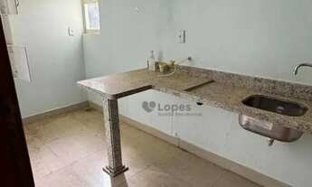 Imagem 6: Casa com 3 dormitórios para alugar, 402 m² por R$ 15.820,00/mês - Setor Marista - Goiânia