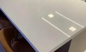 Imagem 4: Apartamento para venda com 120m², 2 vagas e varanda gourmet - São Paulo