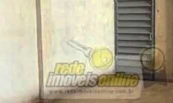 Imagem 3: Galpão para alugar, 292 m² por R$ 2.860,89/mês - Pacaembu - Uberaba/MG