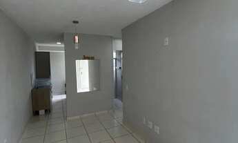 Imagem 6: Apartamento 2 Quartos no Conquista Torquato Tapajós | Mobiliado | 1 Vaga