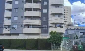 Imagem: Apartamento para Locação - 1 Quarto