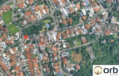 Imagem 3: Leilão de Casa em Condomínio - 3 Quartos, 2 Suítes, 774m² - Jacarepaguá, Rio de Janeiro-RJ