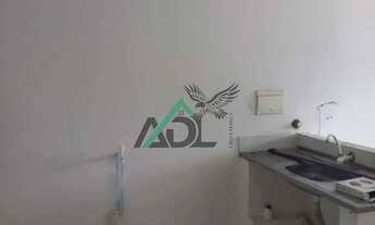 Imagem 4: Prédio com 4 Flats Gerando Renda Mensal na Zona Sul do Recife