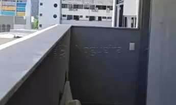 Imagem: CAPIBA, Vale do Ave, NOVO, Praia BOA VIAGEM