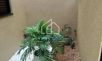 Imagem 3: Casa em condomínio à Venda, Parque São Domingos, Pindamonhangaba, SP