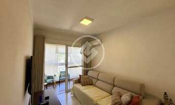 Imagem 2: Apartamento à venda, 96 m², 2 dormitórios - Jardim Las Palmas - Guarujá/SP codigo: 101006