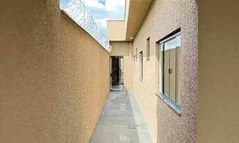 Imagem 6: Imóvel para venda tem 110 metros quadrados com 2 quartos em Farolândia - Aracaju - SE