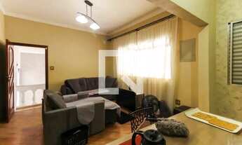 Imagem 3: Casa à Venda - Belém, 3 Quartos, 210 m2