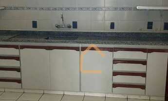 Imagem 4: Apartamento com 3 dormitórios à venda, 140 m² por R$ 750.000,00 - Centro - Pouso Alegre/MG