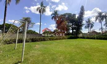 Imagem 6: Lote em condomínio em Rua Gumercindo Basso - Água Branca - Piracicaba/SP