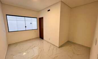 Imagem 5: Quinta das Marinas 03 Suítes com Closet sendo 1 máster ampla/ Área Gourmet com Churrasquei