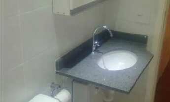 Imagem 6: APARTAMENTO - BARRA FUNDA - SP